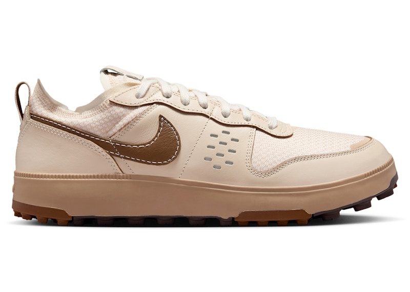 nike-c1ty IB8863-122