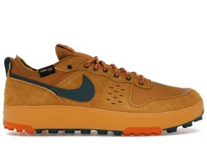 nike-c1ty HJ4316-700