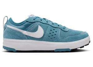 nike-c1ty HQ0028-003