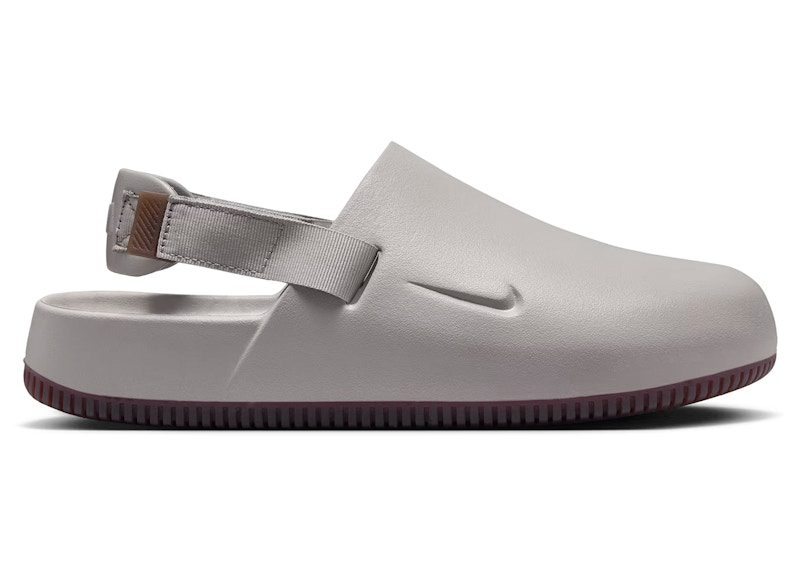nike-calm FD5131-005