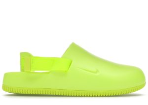 Nike Calm Mule Volt (FD5130-700)