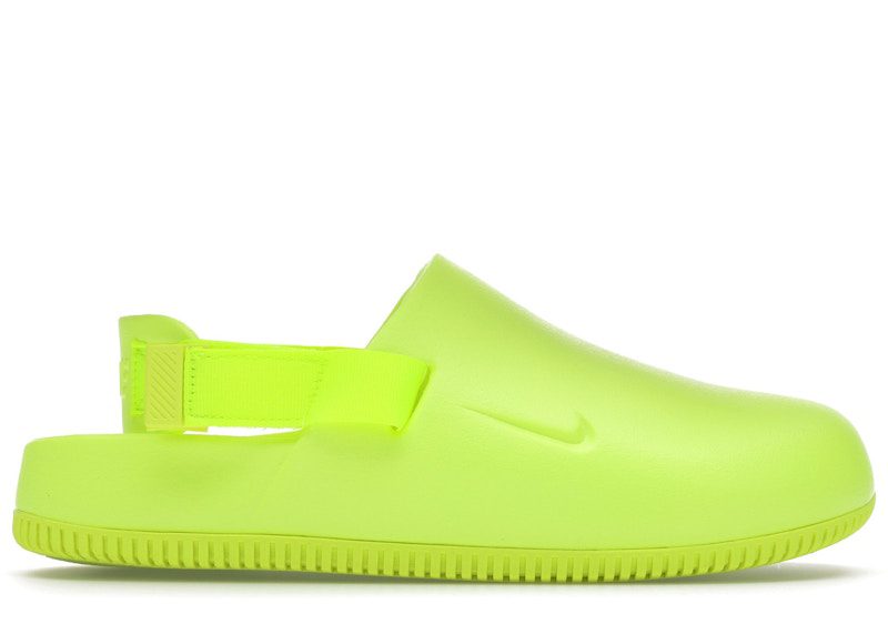 nike-calm FD5130-700