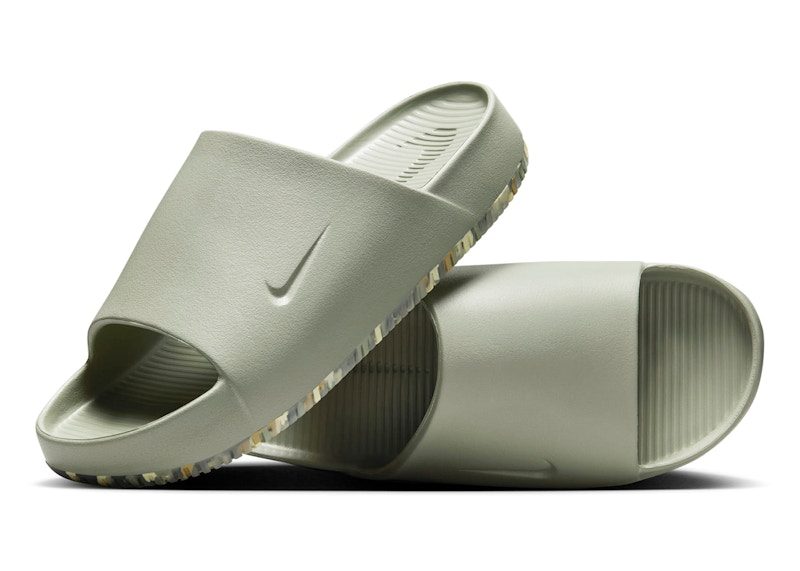 nike-calm FD4116-301