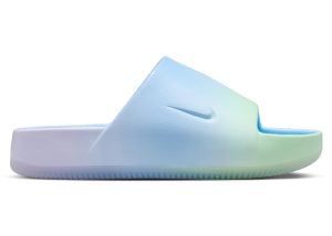 nike-calm HJ8173-400