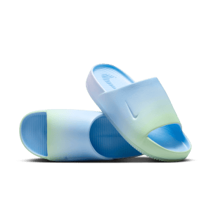 Nike Calm Slide SE Mood Ring (HJ8173-400)