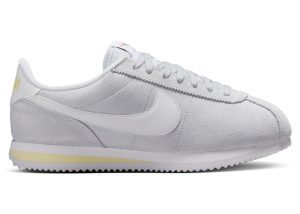 Nike Cortez Football Grey Alabaster (IB1857-001)