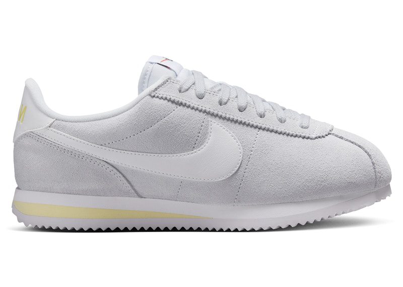 nike-cortez IB1857-001