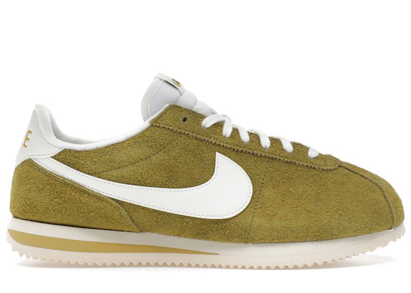 nike-cortez HF3142-300