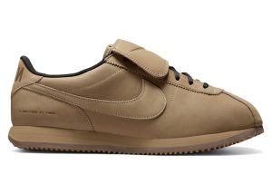 nike-cortez IM8057-297