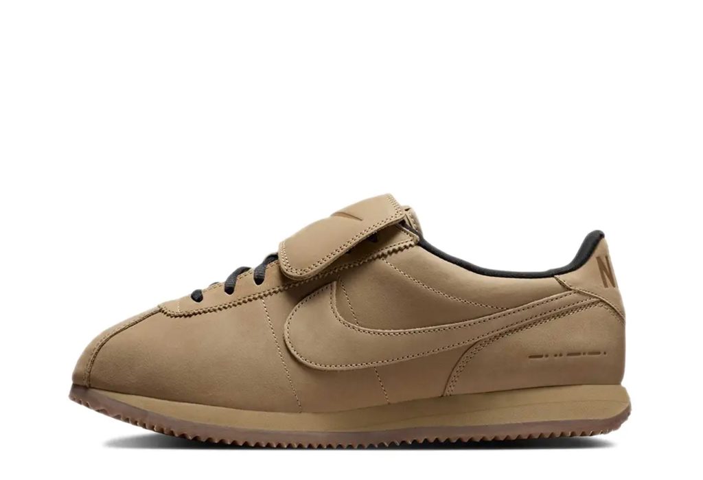 nike-cortez IM8057-297