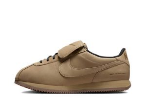 Nike Cortez SE Tiempo Pack Morse Code (IM8057-297)