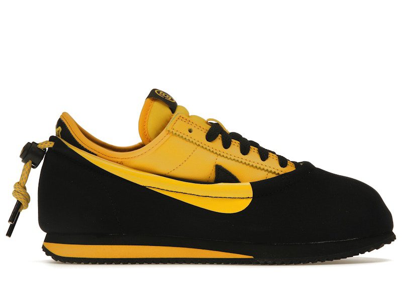 nike-cortez DZ3239-001