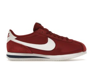 nike-cortez DZ2795-600