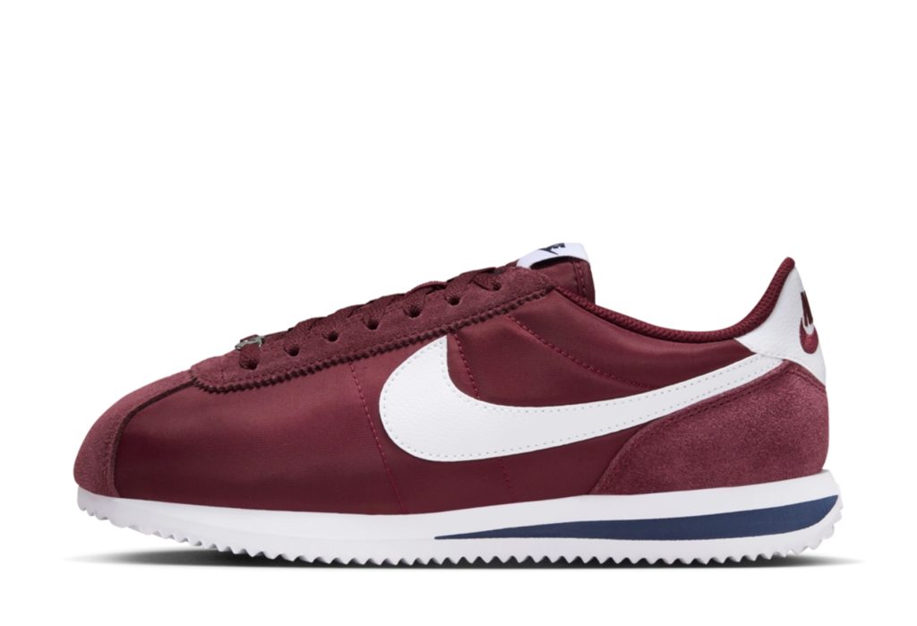 nike-cortez DZ2795-600
