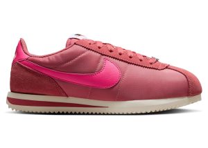 nike-cortez DZ2795-604