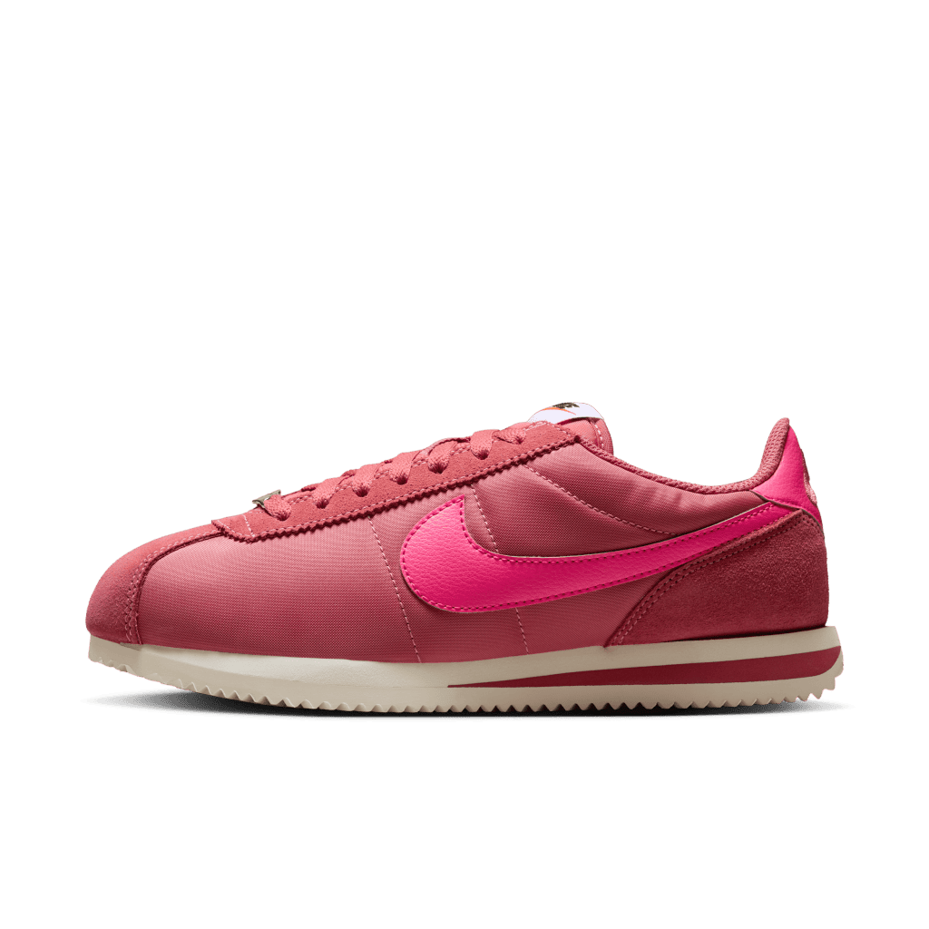 nike-cortez DZ2795-604