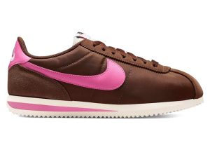 nike-cortez DZ2795-203