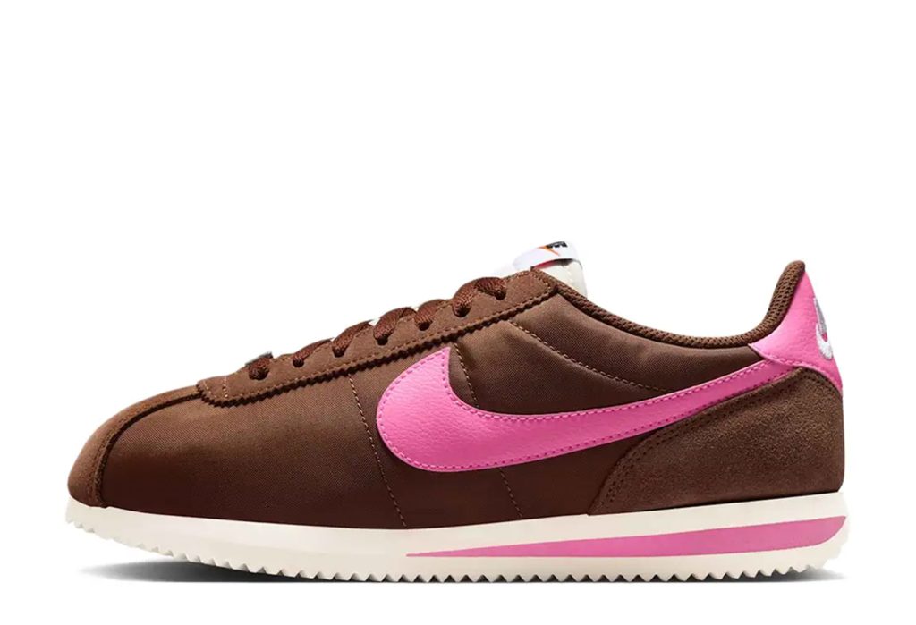 nike-cortez DZ2795-203