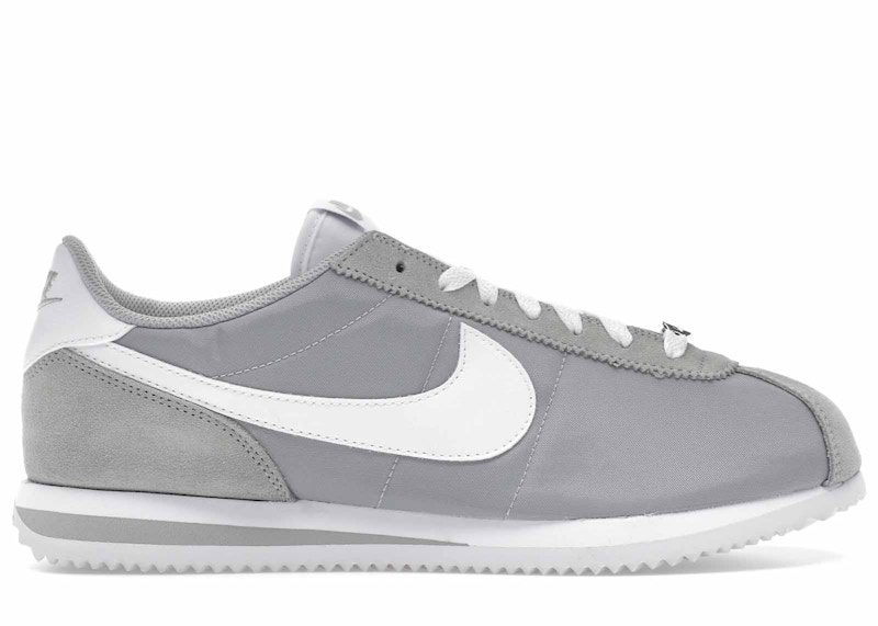 nike-cortez HF0263-002