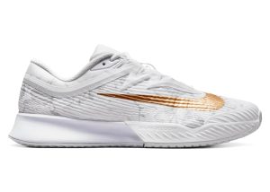 Nike Court Air Zoom Vapor Pro 3 HC Magnolia (HV1485-100)