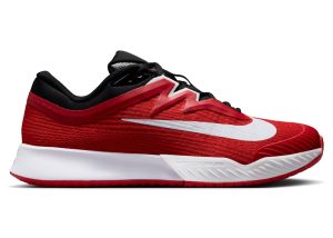nikecourt FZ2161-600