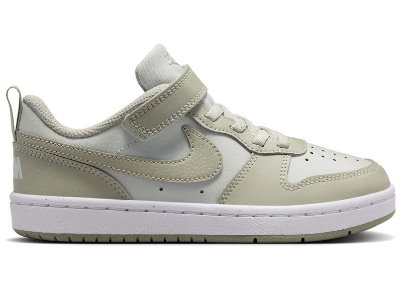 nike-court IQ0808-001