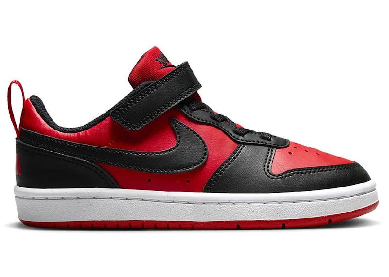 nike-court DV5457-600
