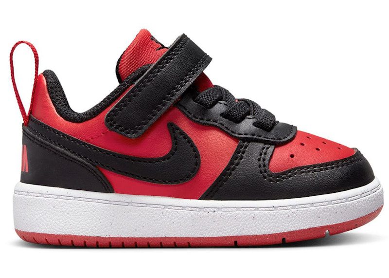 nike-court DV5458-600