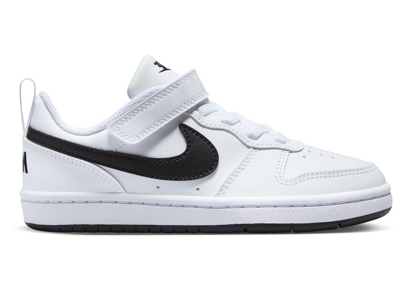 nike-court DV5457-104