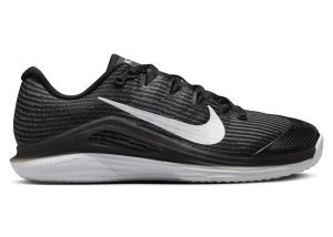 nike-vapor HQ6027-001