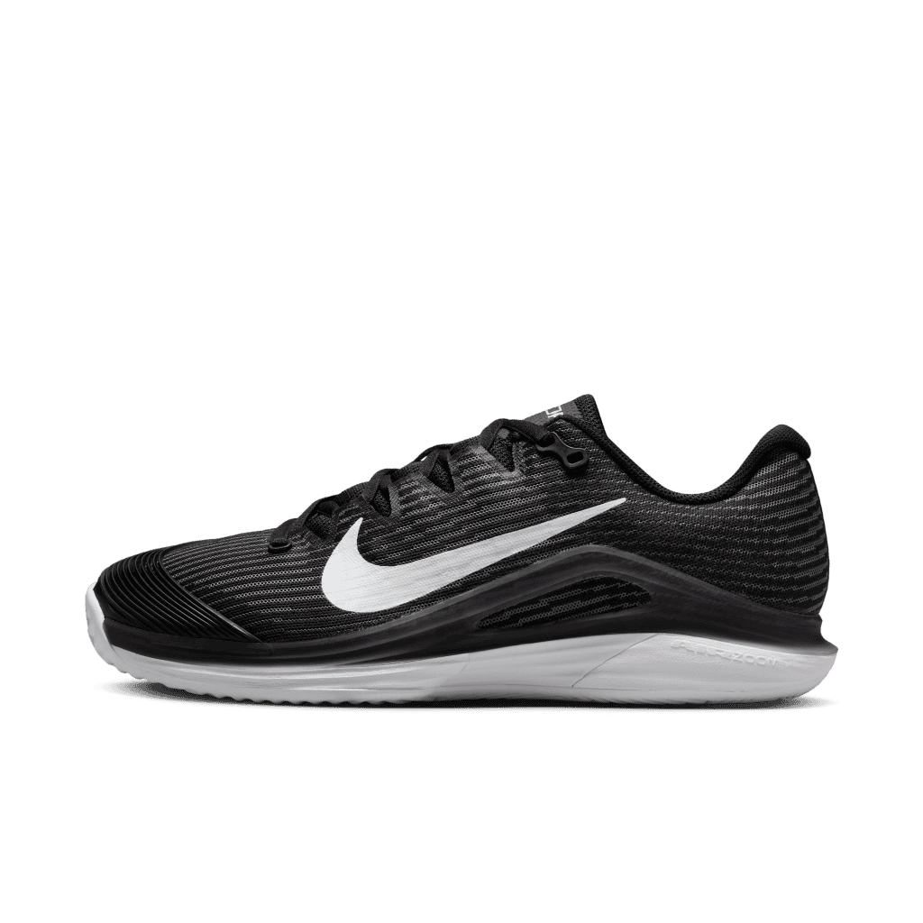 nike-vapor HQ6027-001