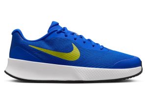 Nike Court Vapor Lite 3 Clay Racer Blue Lightning (HQ5292-401)