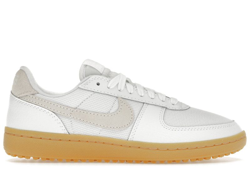 nike-field-general HJ3239-100