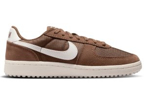 Nike Field General Cacao Wow Sail (IF0465-200)