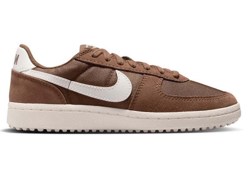 nike-field-general IF0465-200