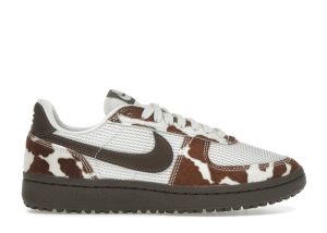 nike-field-general IH4478-030