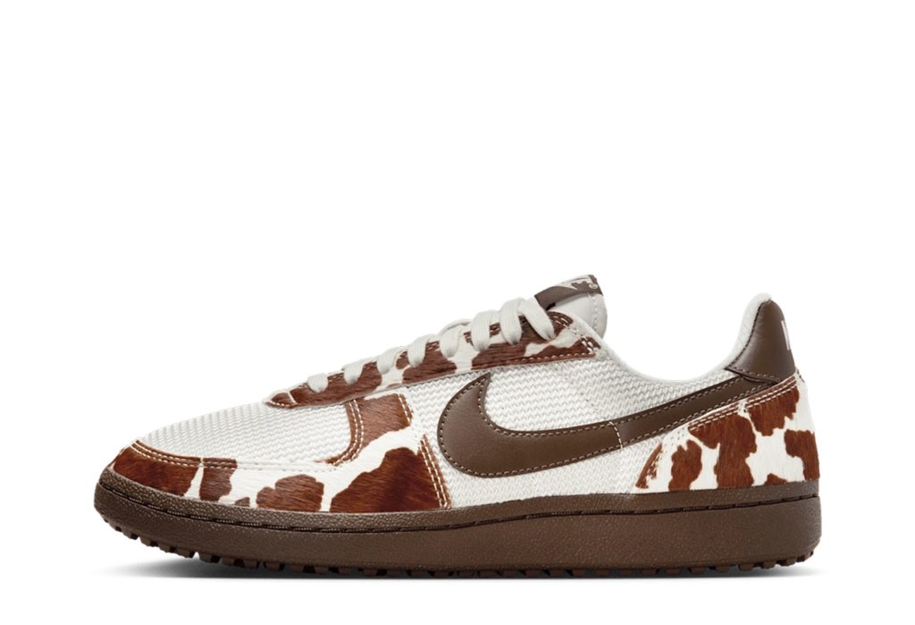 nike-field-general IH4478-030