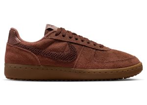 Nike Field General Fauna Brown Baroque Brown Snakeskin (IM9207-201)