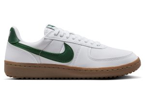 nike-field-general FZ5593-103