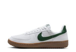 Nike Field General White Gum Dark Brown Gorge Green (FZ5593-103)