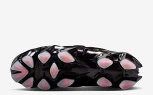 nike-sneaker HQ2412-001