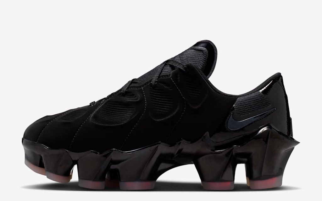 nike-sneaker HQ2412-001