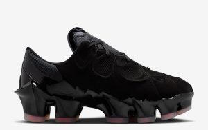 nike-sneaker HQ2412-001