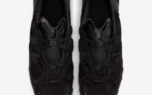 nike-sneaker HQ2412-001