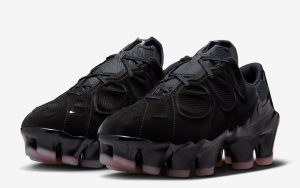 nike-sneaker HQ2412-001