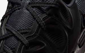 nike-sneaker HQ2412-001