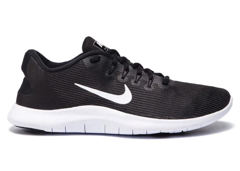 nike-flex AA7397-018