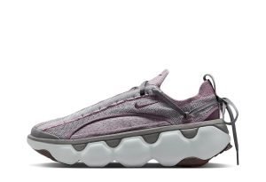 Nike Flyknit Bloom Taupe Grey (FD2149-200)