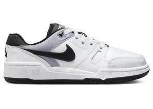 nike-air-force FV5929-101