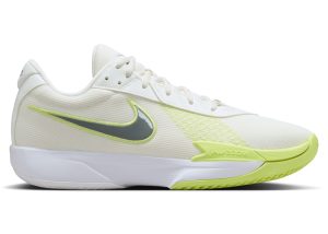 jordan-academy FB2599-106